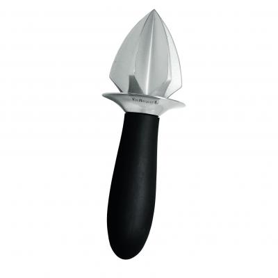 Vin Bouquet Juicer