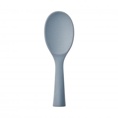 Avanti Silicone Rice Spoon