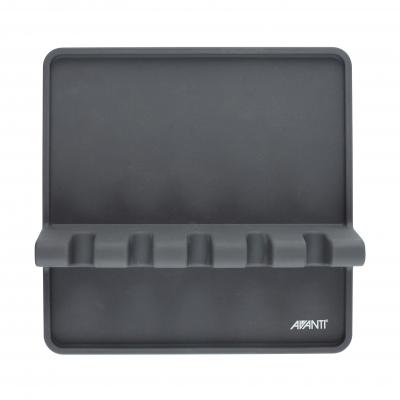 Avanti Silicone Utensil Rest 5 Slots