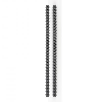 Avanti Silicone Oven Rack Guard | 2 Piece
