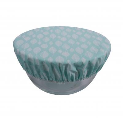 Karlstert Cotton Bowl Cover | 30-34cm