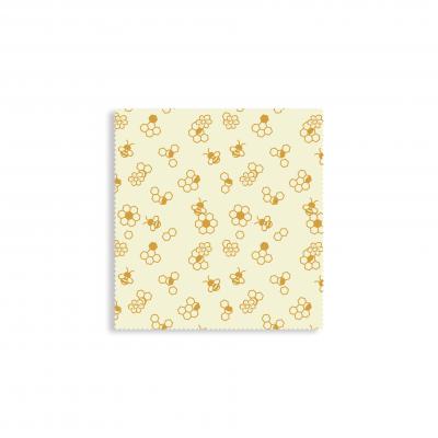 Karlstert Beeswax Food Wrap | Large
