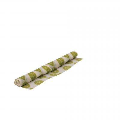 Karlstert Vegan Food Wrap Roll 75X30cm