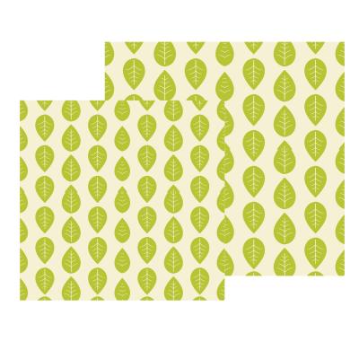 Karlstert Vegan Food Wrap - Picnic Pack