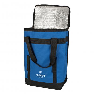 Karlstert Sort & Carry Cooler Freezer Bag
