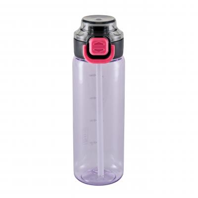 Avanti HydroActive Tritan Water Bottle 800ml | Lilac