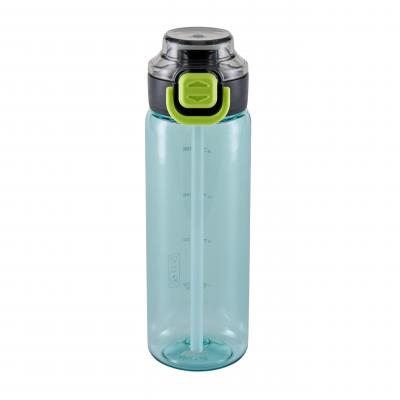 Avanti HydroActive Tritan Water Bottle 800ml | Teal