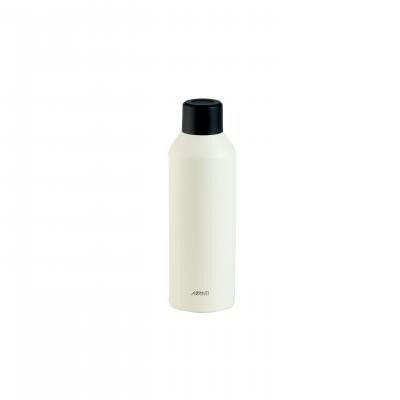 Avanti AquaFizz Insulated Water Bottle 600ml | Sand Dune