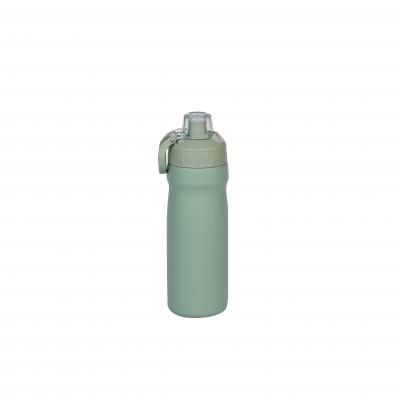 Avanti AQUASprint Insulated Water Bottle 550ml | Agave