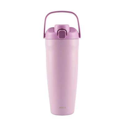 Avanti AquaFlex Insulated Water Bottle 950ml | Lilac