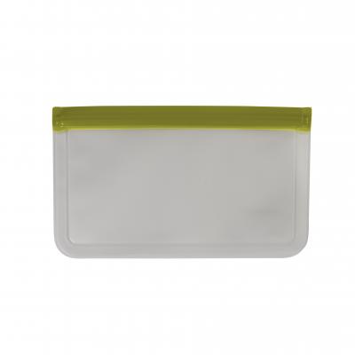 Avanti Reusable Snack Bag | Set Of 2