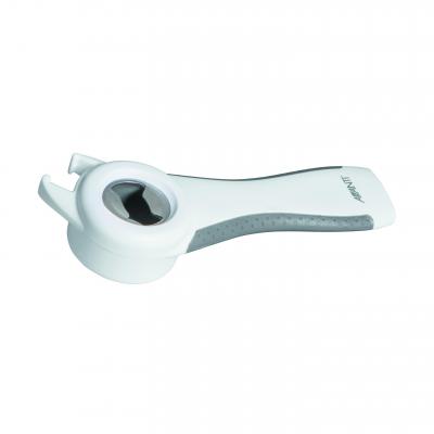 Avanti 5-In-1 Bottle Opener