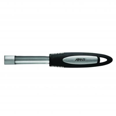 Avanti Ultra Grip Corer