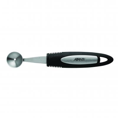 Avanti Ultra Grip Baller