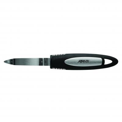 Avanti Ultra Grip P Peeler