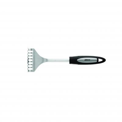 Avanti Ultra Grip Potato Masher