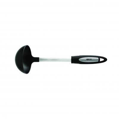Avanti Ultra Grip Nylon Spoon Ladle