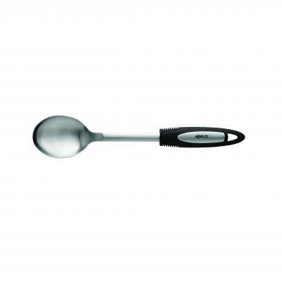 Avanti Ultra Grip Stainless Steel Spoon