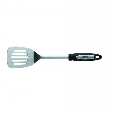 Avanti Ultra Grip Stainless Steel Turner