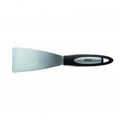 Avanti Ultra Grip Turner And Scraper