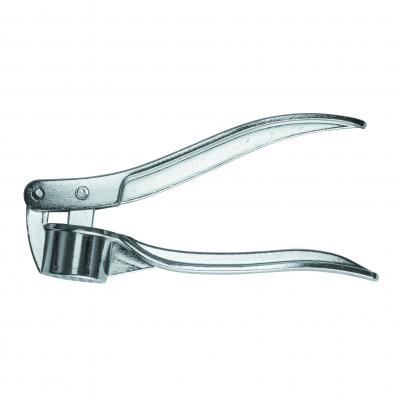 Avanti Cast Alloy Garlic Press