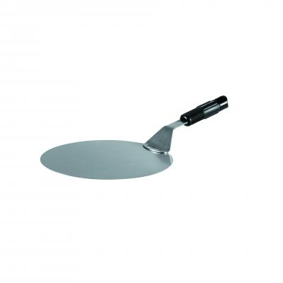 Avanti Pizza Oven Peel/Spatula
