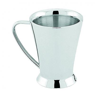 Avanti Crescendo Trendsetter Mug