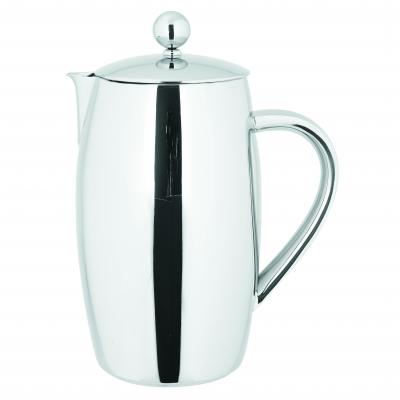 Avanti Twin Wall Plunger | 1.2 Litre/8 Cup