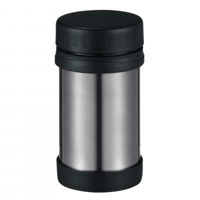Avanti Platinum Twin Wall Food and Beverage Canister | 500ml