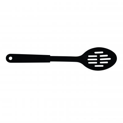 Avanti Nonstick Slotted Spoon