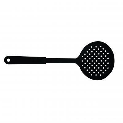 Avanti Nonstick Skimmer