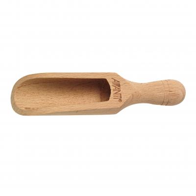 Avanti Kitchenwerks Beechwood Scoop Small | 10.5cm