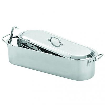 Avanti Fish Poaching Pan |  60cm