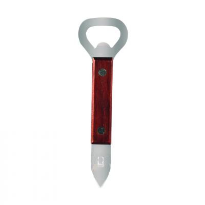 Avanti Can Punch Bottle Opener