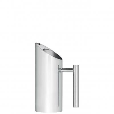 Avanti Aqua Sleek Water Pitcher | 1.0 Litre