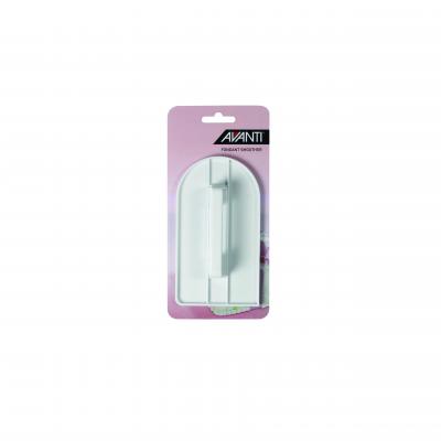 Avanti Fondant Smoother