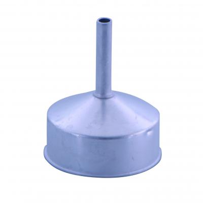 Avanti Classic Pro Funnel 3 Cup