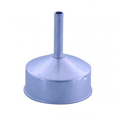 Avanti Classic Pro Funnel 6 Cup