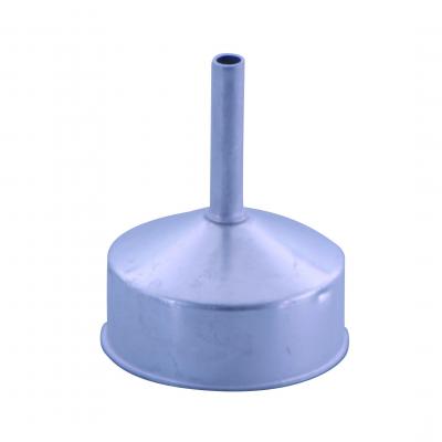 Avanti Classic Pro Funnel Of 9 Cup