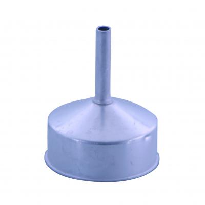 Avanti Classic Pro Funnel 12 Cup