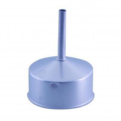 Avanti Inox Espresso Funnel 2 Cup