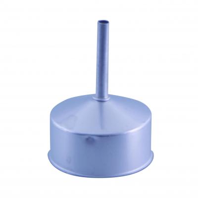 Avanti Inox Espresso Funnel 4 Cup