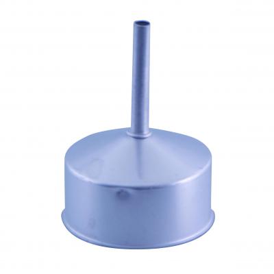 Avanti Inox Espresso Funnel 6 Cup