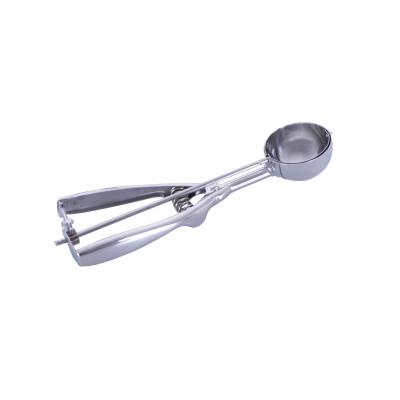 Avanti Mechanical Ice Cream Scoop - 5cm