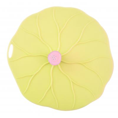Avanti Silicone Lid Cover Large