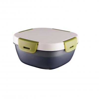 Avanti Food 2 Go Salad Pod