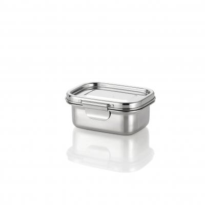 Avanti Dry Cell Container 150x115x65
