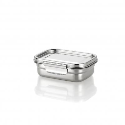 Avanti Dry Cell Container 179X135X60