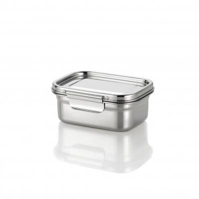 Avanti Dry Cell Container 179X135X75