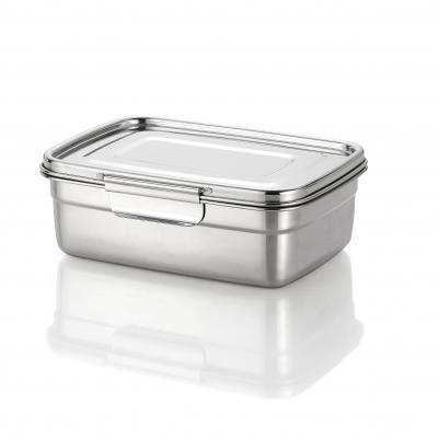 Avanti Dry Cell Container 250X180X90